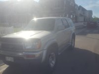 20180623_080653.jpg