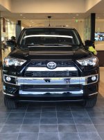 4Runner - Front.jpg