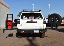gen 5 rear ladder and tire carrier open 2.jpg