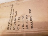 20180905_082329.jpg