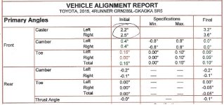 alignment spec.jpg