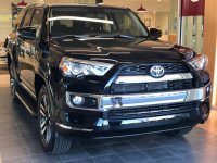 4Runner - Side.jpg