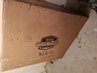 20180905_082337.jpg