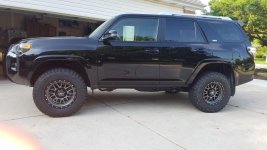 4runner.jpg