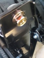 thumbnail (27).jpg