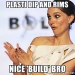 plasti.jpg
