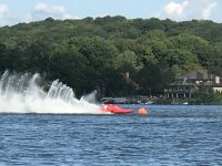 IMG_0349.jpg