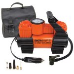 Bionaire Compressor.jpg