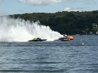 IMG_0312.jpg