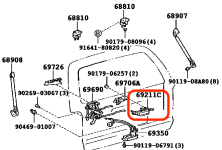 671160_6762_0001.png 671160_6762_0001.png