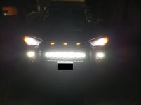 rigid fogs and whitebar 3.jpg
