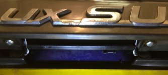 IMG_1680.jpg IMG_1680.jpg