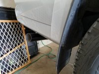 side exit.jpg