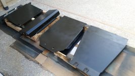 Savage skid plates 02.jpg Savage skid plates 02.jpg