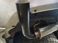 tailpipe.jpg