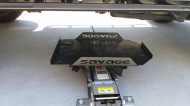 Savage skid plates 03.jpg Savage skid plates 03.jpg