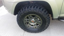 20180705_161253.jpg