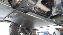 Savage skid plates 06.jpg Savage skid plates 06.jpg