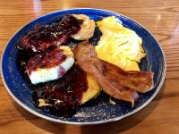 5BC6D7CA-D368-46FE-B897-2DDC8BE4B1A6.jpg