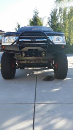 Savage skid plates 05.jpg