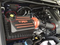 4runner_trd_intake_install_01.jpg