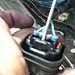 motor-connector-small.jpg