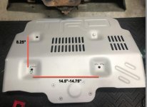 TRD measurements.jpg