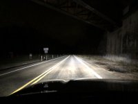IMG_1998.jpg