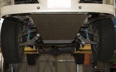 Lexus-GX-470-Skid-Plate-2.jpg Lexus-GX-470-Skid-Plate-2.jpg
