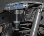 Lexus GX 460 Rear Bump Stop Mount-2.jpg Lexus GX 460 Rear Bump Stop Mount-2.jpg