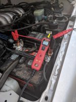 IMG_20180506_130301.jpg