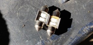 20181013_144028.jpg
