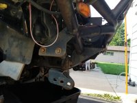20180624_173944.jpg