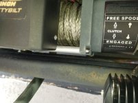 20180624_175735.jpg