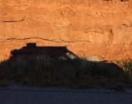 3B0C7205-C997-4D2D-A135-7C47A661327A.jpeg