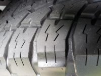 20180624_143900.jpg