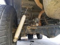 20180624_172819.jpg