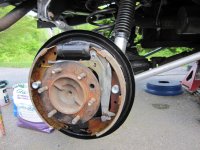 IMG_1571.jpg