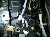 20121030_150736.jpg