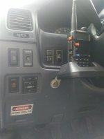 diff lock switches 4R_2.jpg