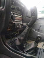 shift levers 4R_2.jpg