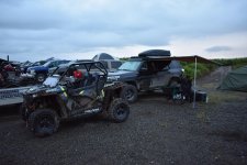 DSC_0005.jpg DSC_0005.jpg