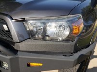 20180812_163733.jpg