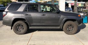 4Runner1.jpg
