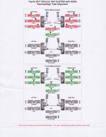 Alignment Scan 1.jpg