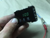 3rd_gen_clock.JPG