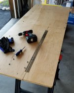 20180704_185816e.jpg