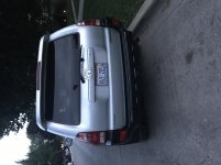 IMG_8265.jpg