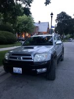 IMG_8262.jpg