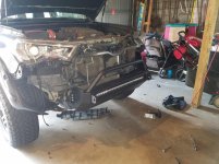 Bumper_3.jpg
